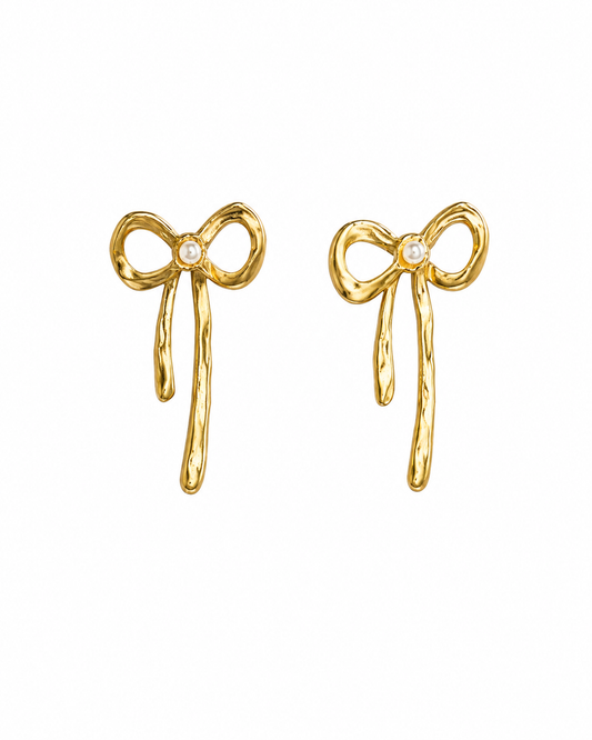 Miara earrings