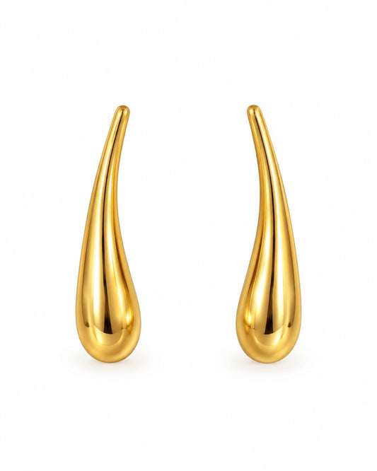 Sora earrings