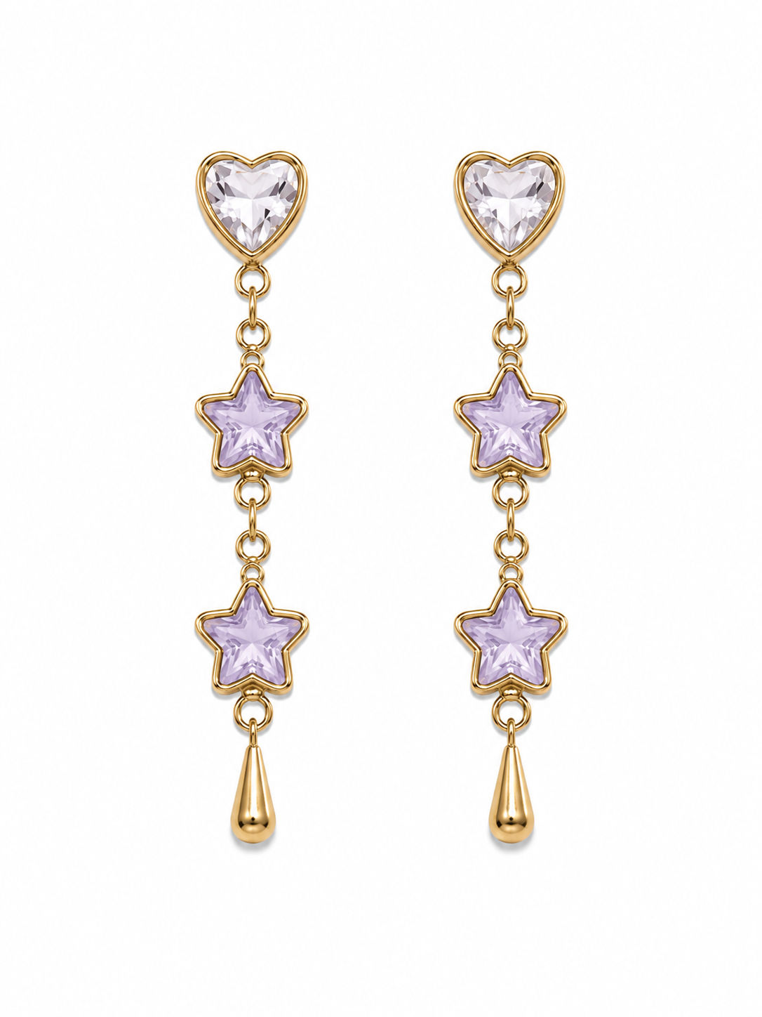 Lexi earrings