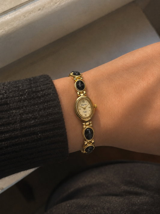Estelle Watch
