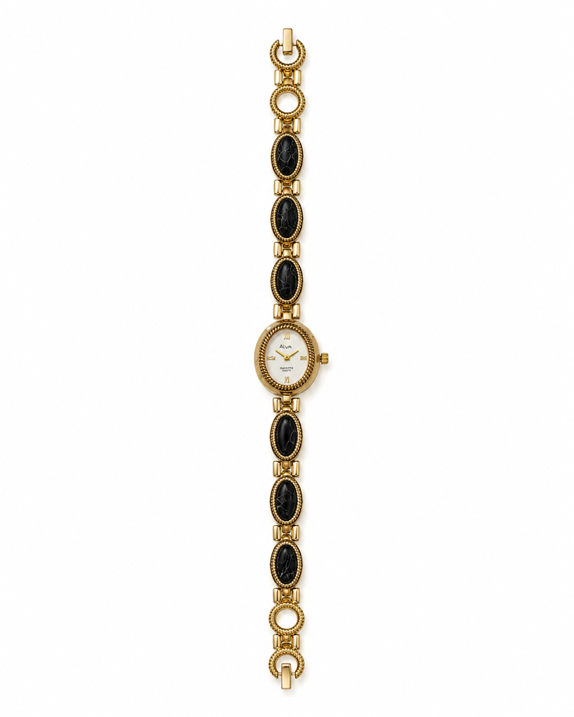 Estelle Watch