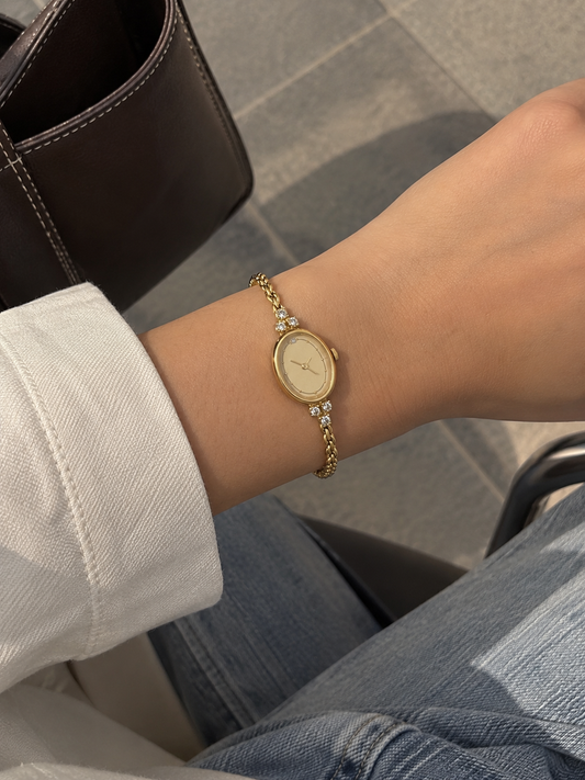Aviana Watch [Preorder]