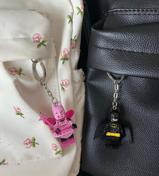 Couple Charm (Set of 2) PREORDER