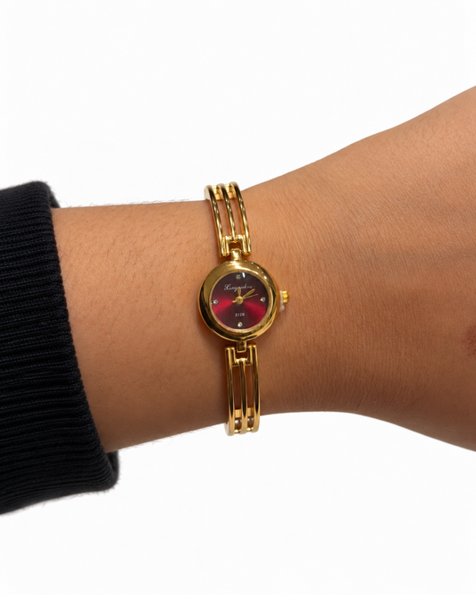 Sianna Watch