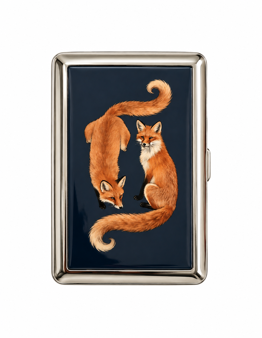 Double Take Wallet Case [ Preorder ]