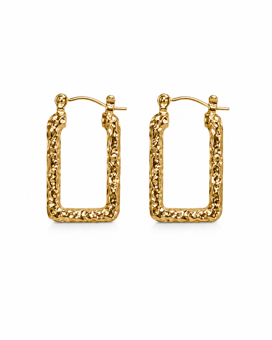 Zuri earrings