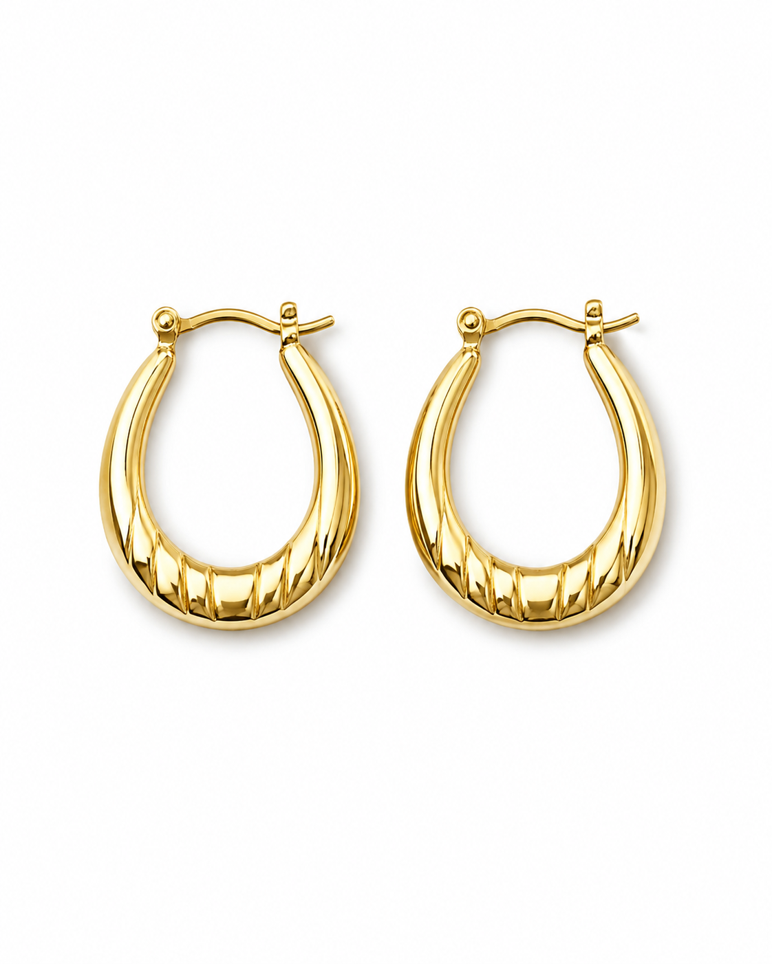Ziana earrings